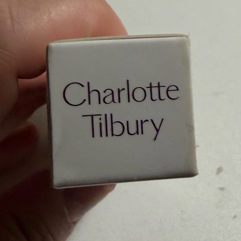 Charlotte Tilbury Cryo-Recovery Eye Serum 0.5 oz – New - Picture 8 of 8